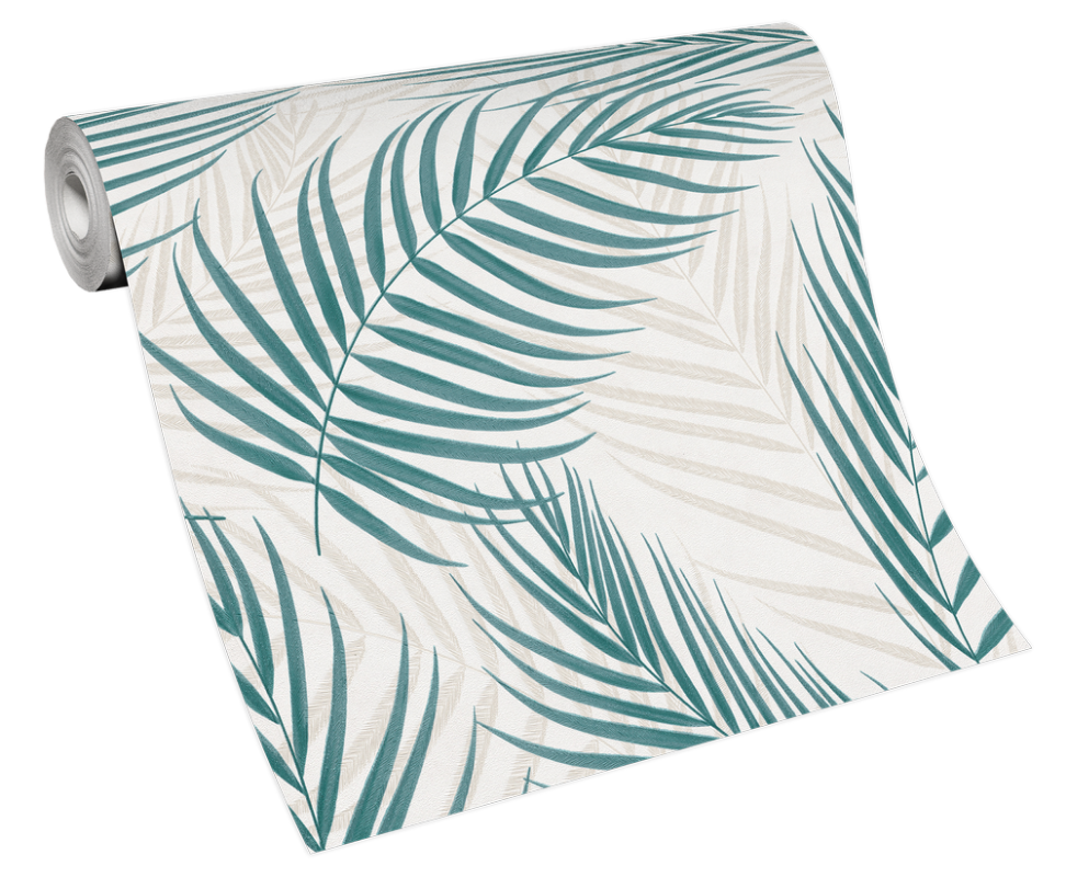 Picture of Fashion for Walls 3 - 10221-19