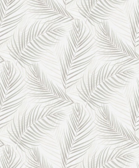 Image de Fashion for Walls 3 - 10221-31