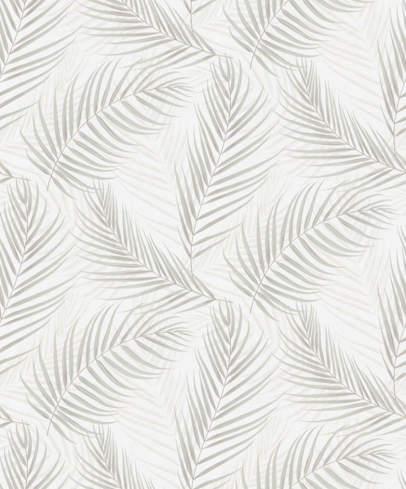 Image de Fashion for Walls 3 - 10221-31