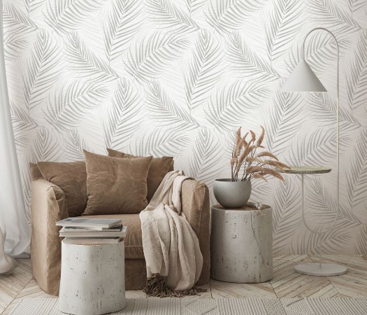 Image de Fashion for Walls 3 - 10221-31