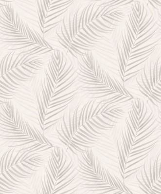 Bild på Fashion for Walls 3 - 10221-37