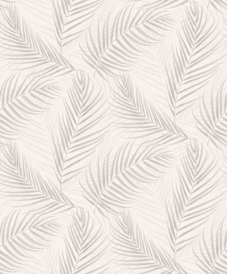 Image de Fashion for Walls 3 - 10221-37