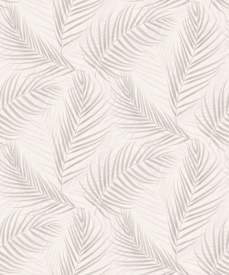 Picture of Fashion for Walls 3 - 10221-37