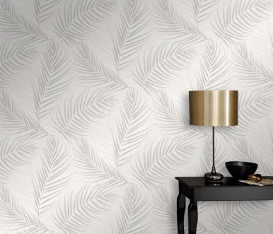 Bild på Fashion for Walls 3 - 10221-37