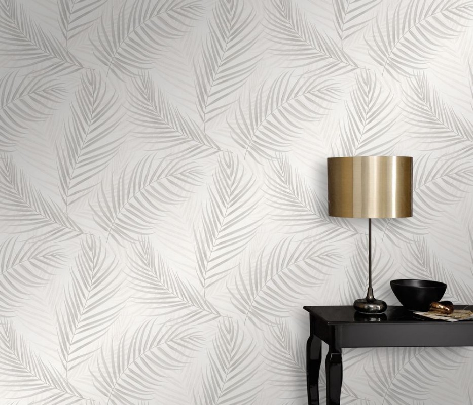 Picture of Fashion for Walls 3 - 10221-37