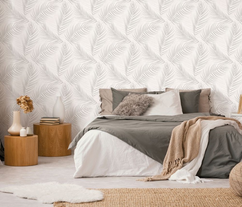 Picture of Fashion for Walls 3 - 10221-37