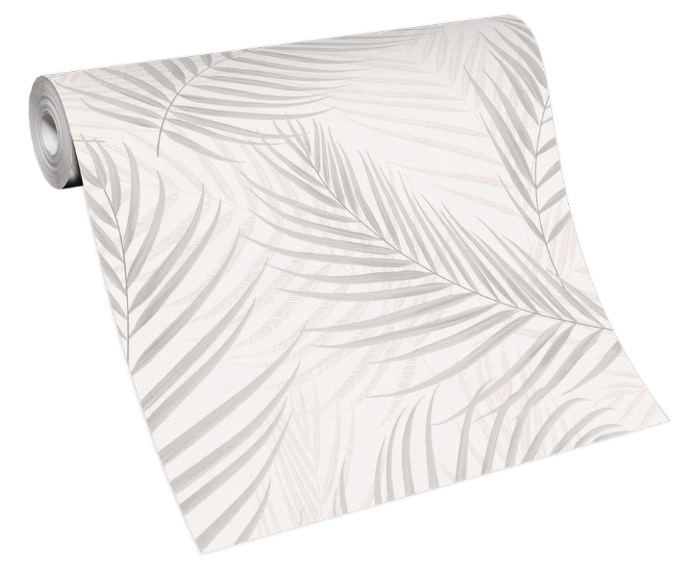 Picture of Fashion for Walls 3 - 10221-37