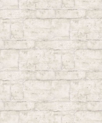 Image de Fashion for Walls 3 - 10222-14