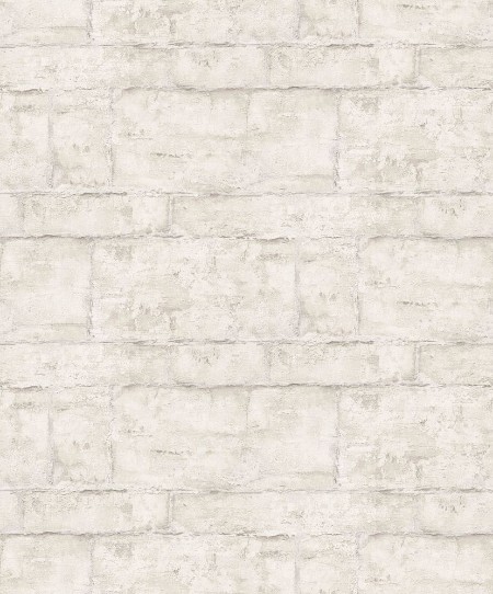 Image de Fashion for Walls 3 - 10222-14