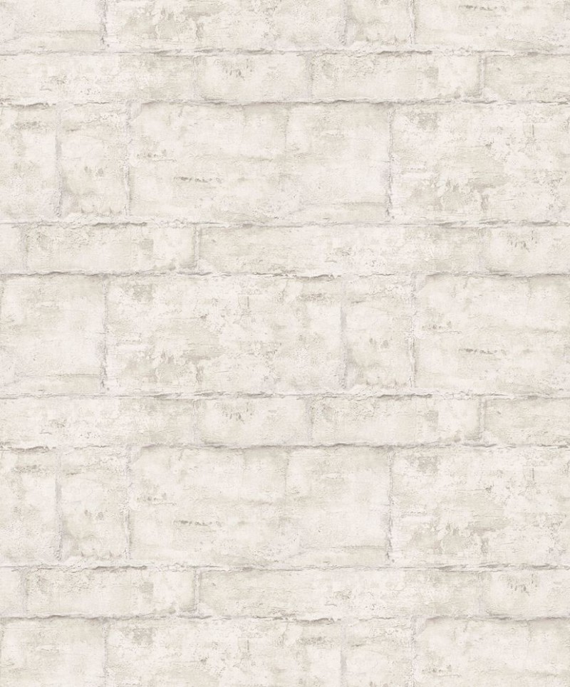 Picture of Fashion for Walls 3 - 10222-14