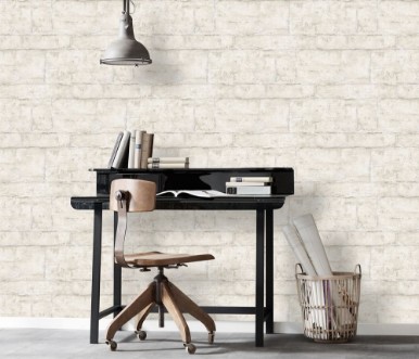 Image de Fashion for Walls 3 - 10222-14