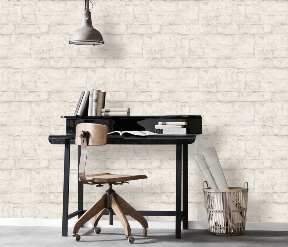 Picture of Fashion for Walls 3 - 10222-14