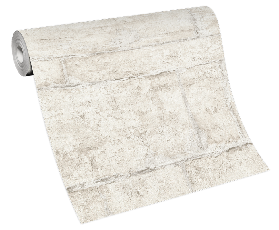 Picture of Fashion for Walls 3 - 10222-14