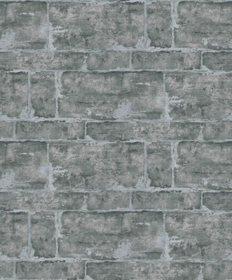 Picture of Fashion for Walls 3 - 10222-15