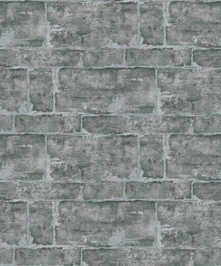 Image de Fashion for Walls 3 - 10222-15