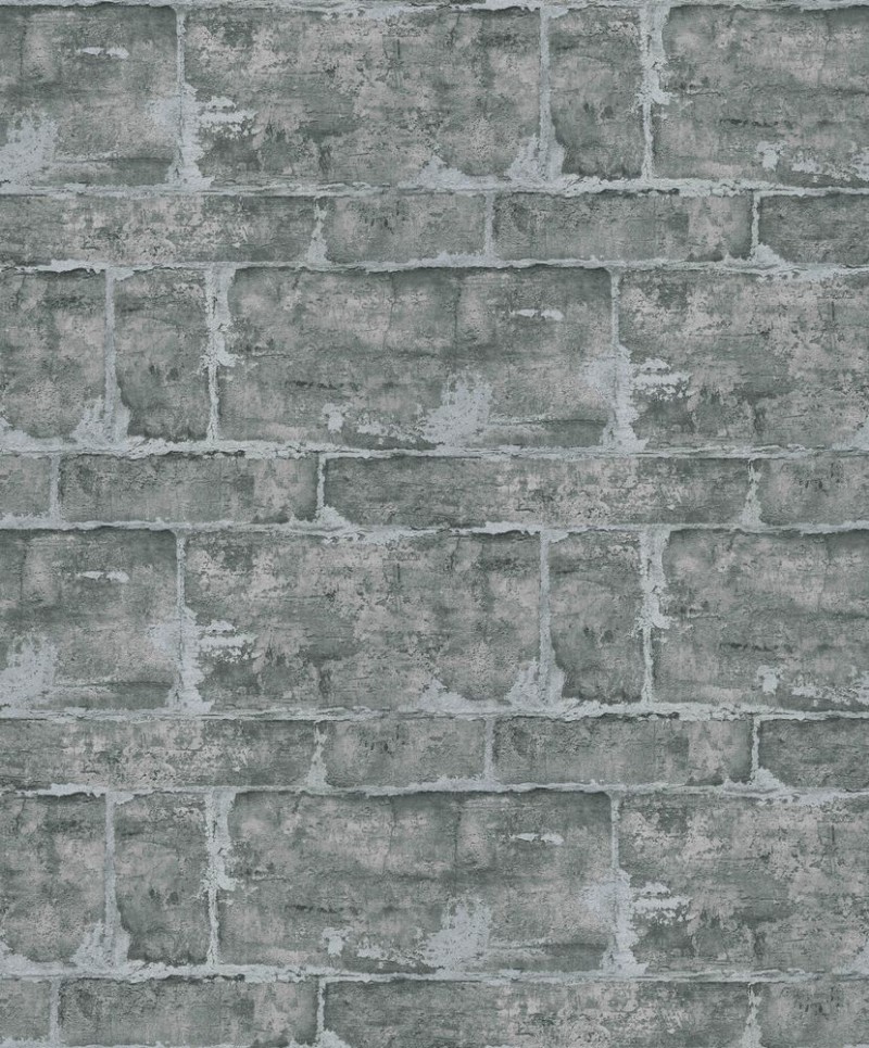 Afbeeldingen van Fashion for Walls 3 - 10222-15