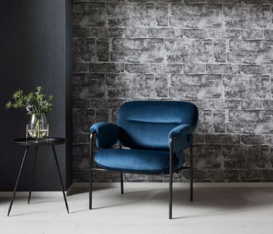 Picture of Fashion for Walls 3 - 10222-15