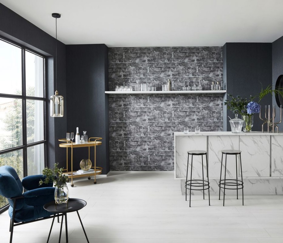 Afbeeldingen van Fashion for Walls 3 - 10222-15