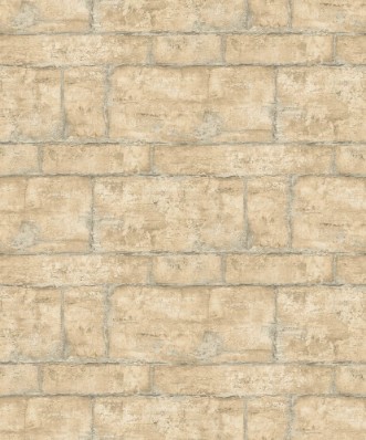 Picture of Fashion for Walls 3 - 10222-20