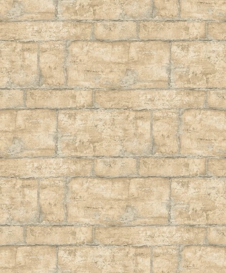 Image de Fashion for Walls 3 - 10222-20