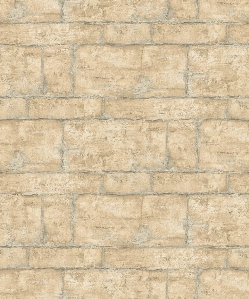 Bild på Fashion for Walls 3 - 10222-20