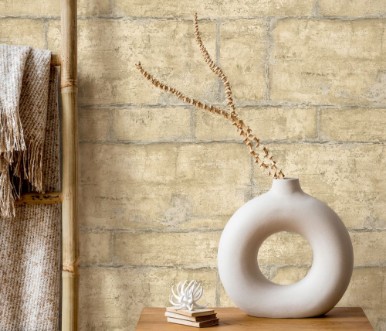 Picture of Fashion for Walls 3 - 10222-20