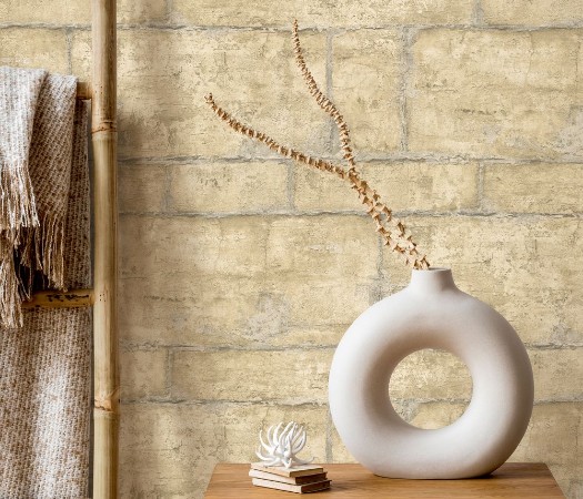 Image de Fashion for Walls 3 - 10222-20