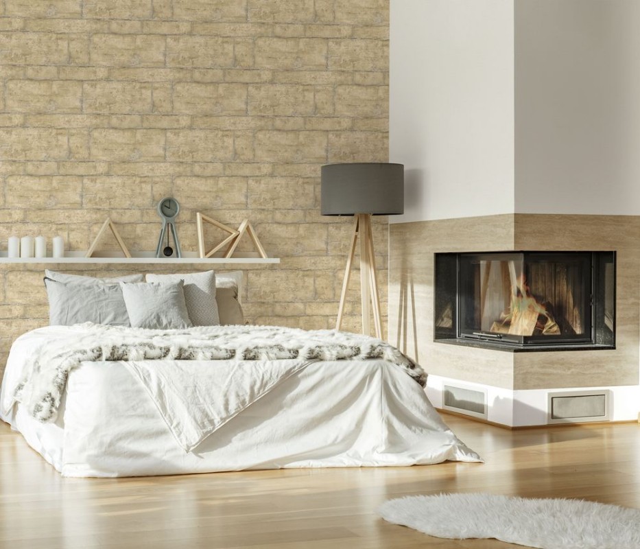 Bild på Fashion for Walls 3 - 10222-20