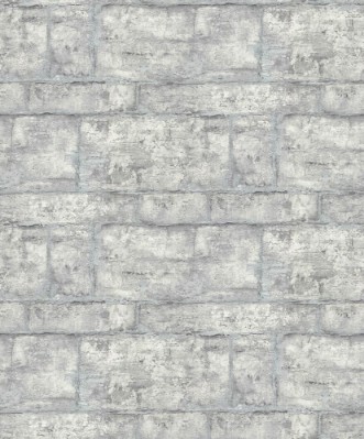 Picture of Fashion for Walls 3 - 10222-31