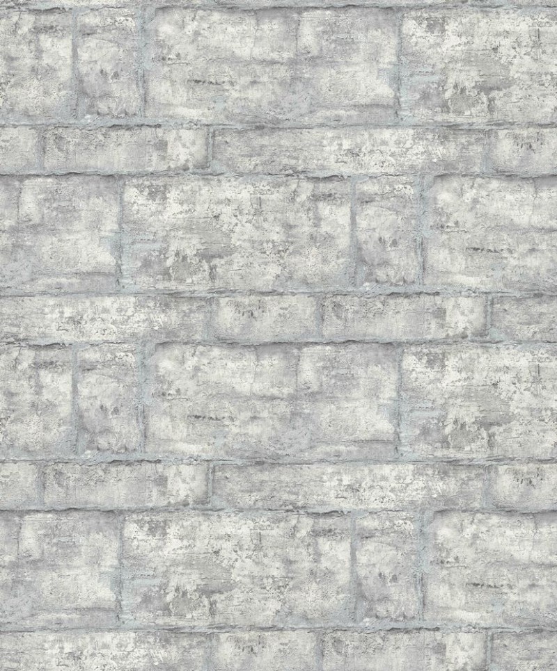 Picture of Fashion for Walls 3 - 10222-31