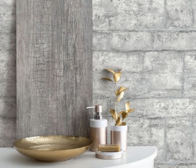 Picture of Fashion for Walls 3 - 10222-31