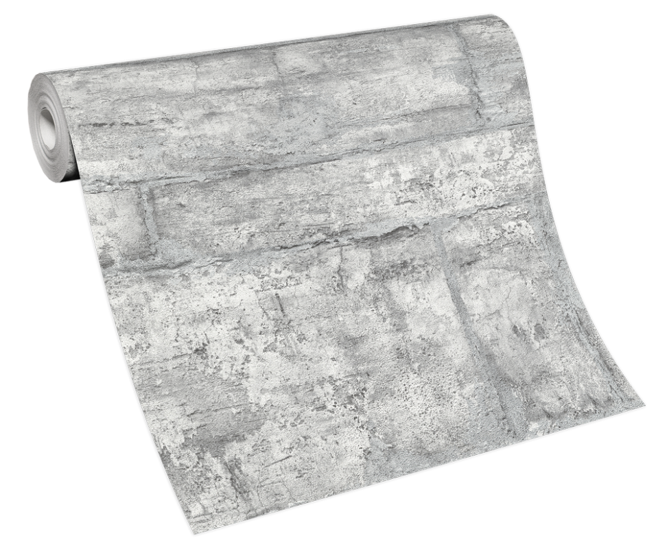 Picture of Fashion for Walls 3 - 10222-31