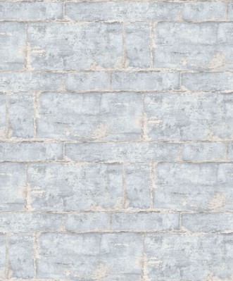 Picture of Fashion for Walls 3 - 10222-43