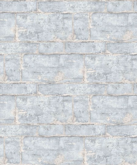 Image de Fashion for Walls 3 - 10222-43