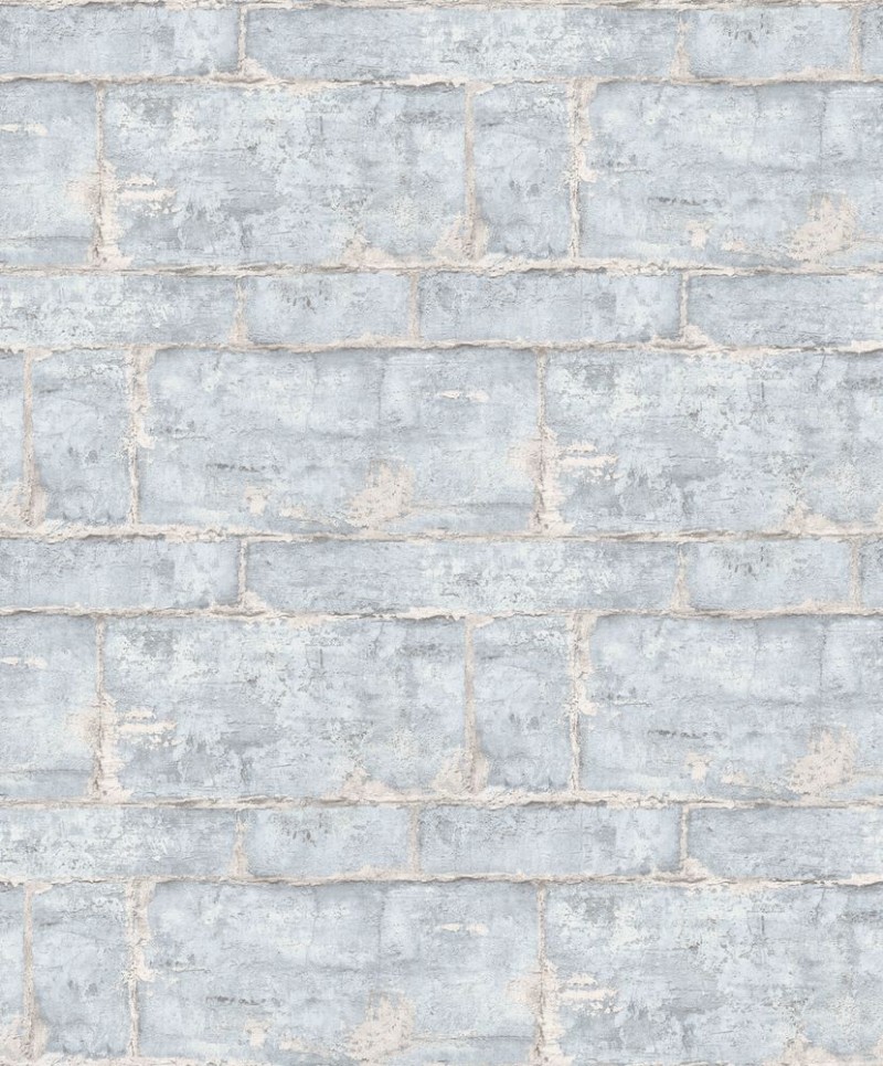 Picture of Fashion for Walls 3 - 10222-43