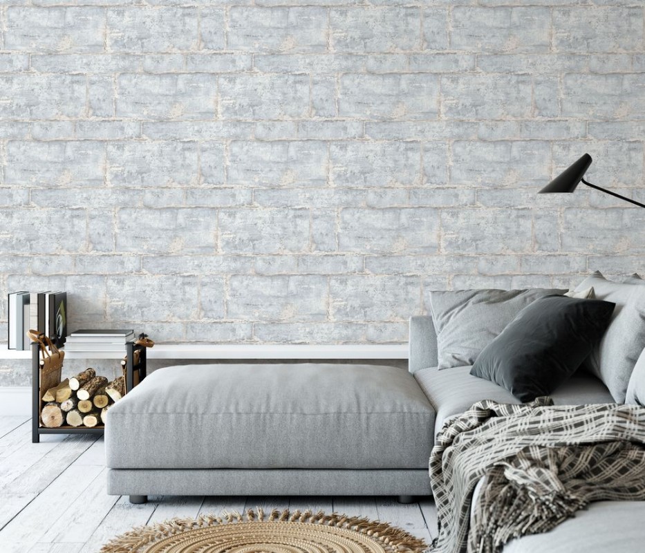 Picture of Fashion for Walls 3 - 10222-43