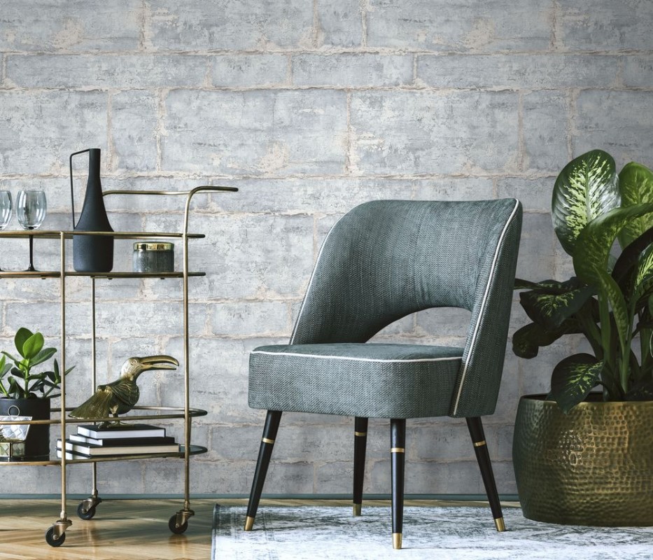 Picture of Fashion for Walls 3 - 10222-43