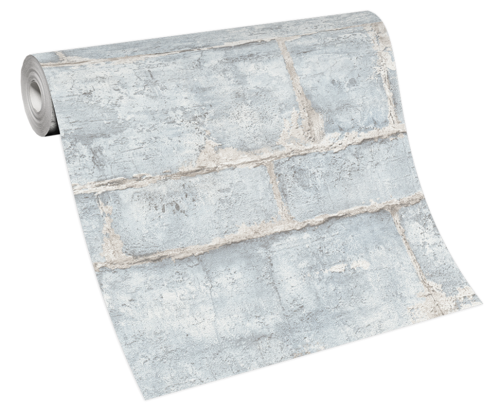 Picture of Fashion for Walls 3 - 10222-43