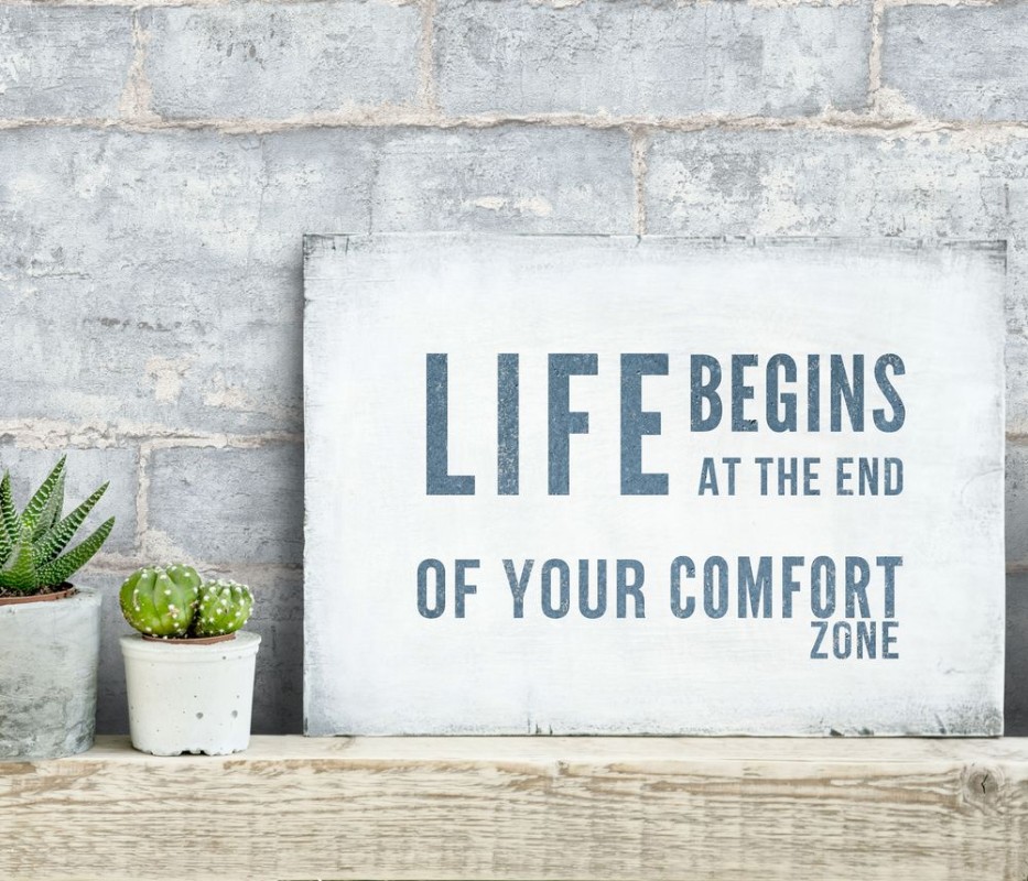 Picture of Fashion for Walls 3 - 10222-43