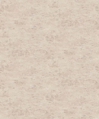 Picture of Focus - 10296-02