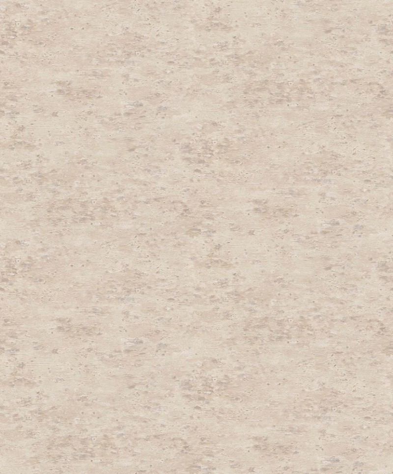 Picture of Focus - 10296-02