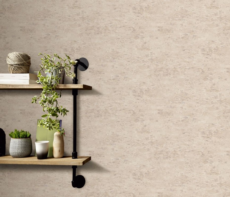 Picture of Focus - 10296-02