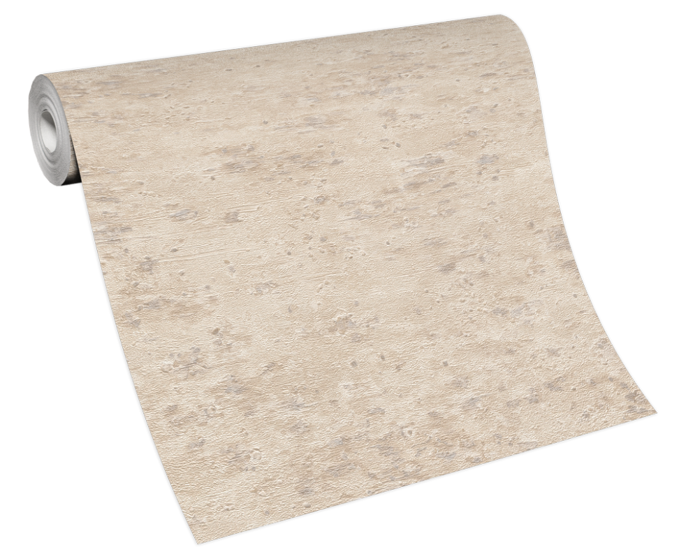 Picture of Focus - 10296-02