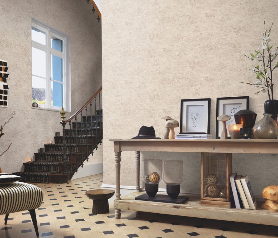 Picture of Focus - 10296-02