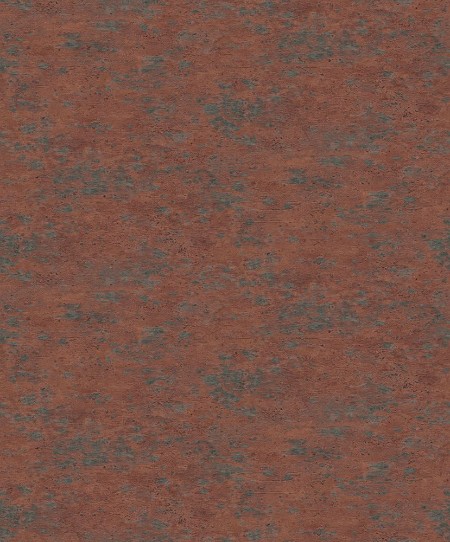 Afbeeldingen van Focus - 10296-06