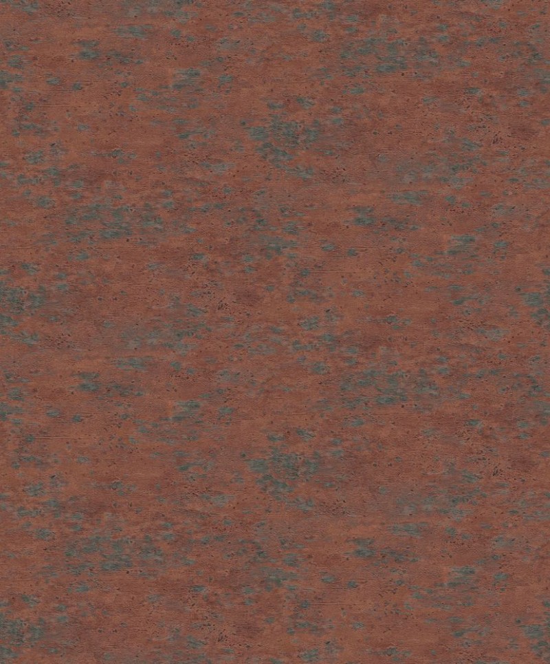 Picture of Focus - 10296-06