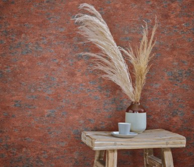 Picture of Focus - 10296-06