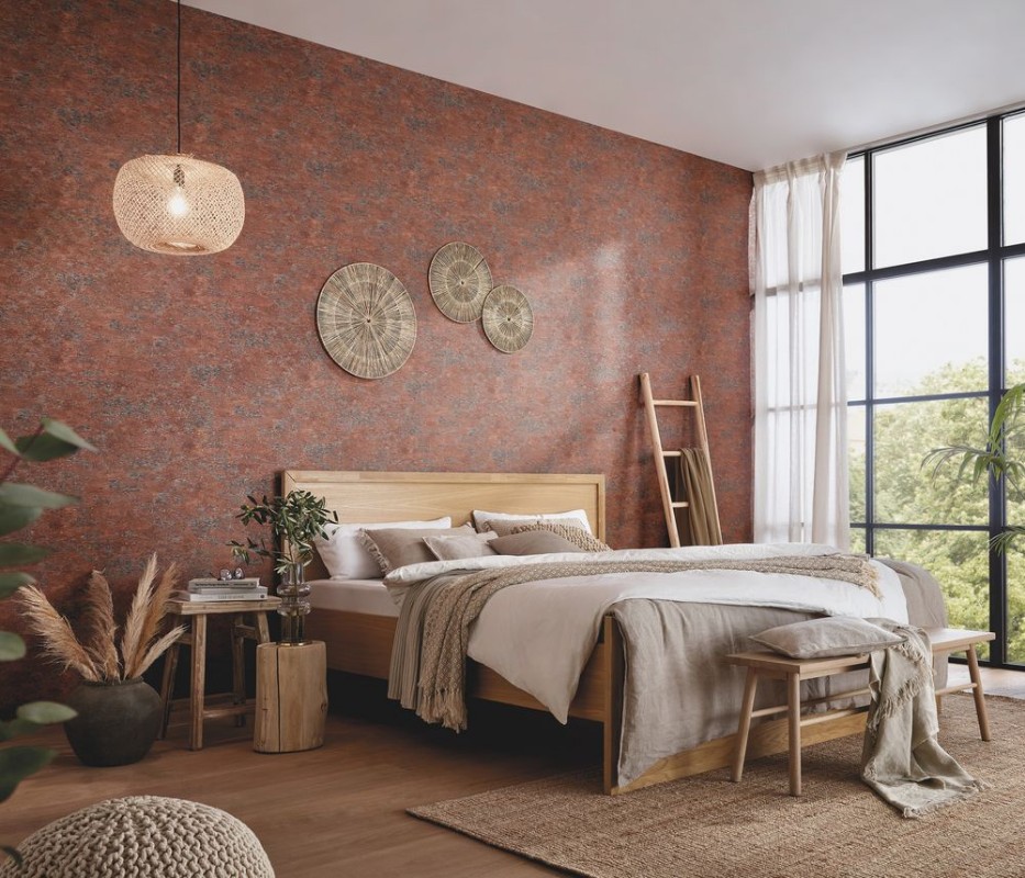 Picture of Focus - 10296-06