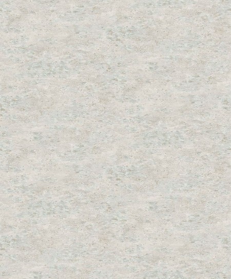 Afbeeldingen van Focus - 10296-14