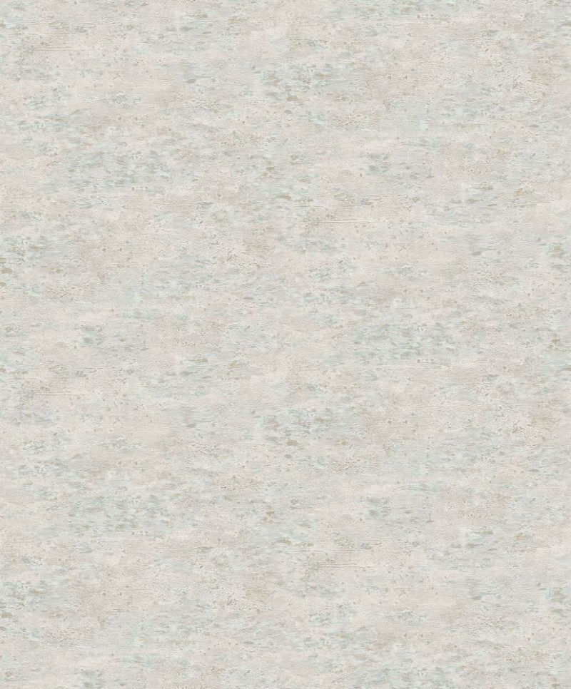 Afbeeldingen van Focus - 10296-14